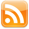 RSS Feed