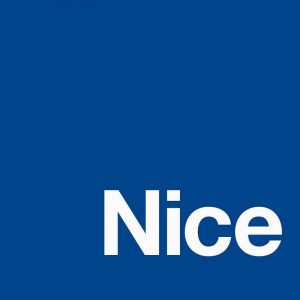 logo NICE blog Logo Nice