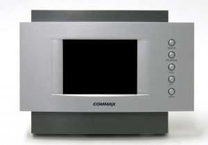 CDV-50A