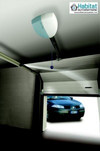 Images NICE 2009 074 Images NICE 2009 074