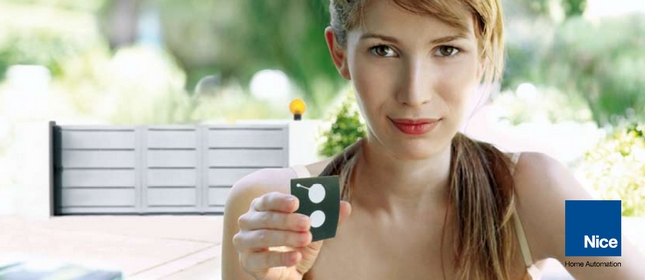 chez Habitat Automatisme nous vous conseillons chez Habitat Automatisme nous vous conseillons
