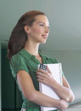 Habitat Automatisme vous explique Habitat Automatisme vous explique