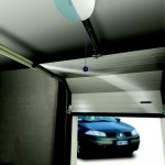 Images NICE 2009 074 Images NICE 2009 074