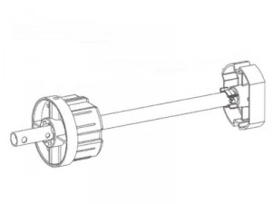 tandem réglable tandem réglable