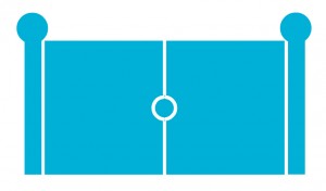 Découvrez le Guide d’achat pour motorisation de portail sur Habitat-Automatisme en cliquant sur l’icône ci-dessus