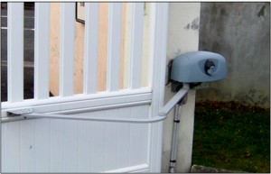 bras spécial long hyppo nice bras spécial long hyppo nice