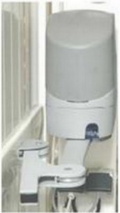 bras spécial court plié du popkit Nice bras spécial court plié du popkit Nice