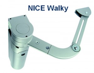 nice walky blog