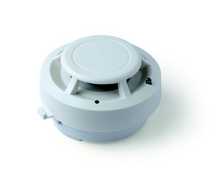 detecteur de fumee Nice HSDIS01