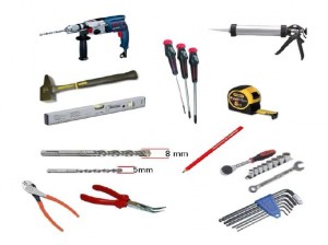 outillage-automatisme-portail-habitat-automatisme