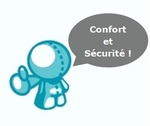 confort et securite avec les conseils de Phil chez Habitat Automatisme