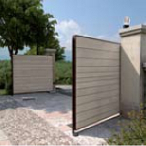 portail battant 2 vantaux nice chez habitat automatisme