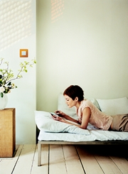 Les bons plans d'Habitat Automatisme