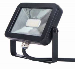 projecteur led 0143