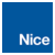 AUTOMATISME_NICE.png