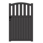 Image de Portillon_limousin_f-Gris -1000x1350/1400