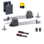 Image de Sommer_twist200e_2