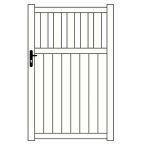 Image de Portillon_limousin_a-Marron-1000x1350