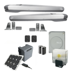 Nice-Toona-Kit-7024-Solemyo