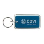 CDVI TAGM Badge Mifare 13,56 Mhz format porte-clé