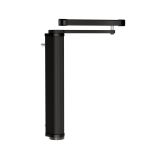 LOCINOX - VENUS Ouvre portillon motorisé