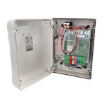 FAAC E034 Coffret électronique