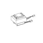 Image de 7501285