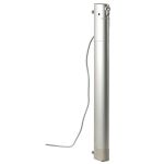 Image de ELECTRADROP