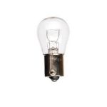 Image de AMP32V