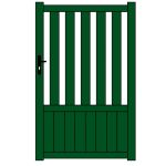 Image de Picardie_portillon_a-Marron-1000x1250