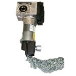 Image de TMS10024TCM