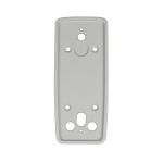 Image de NICE-FR-SUPPORTFA1