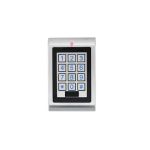 Image de CL1000
