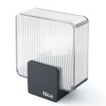 Image de ELAC
