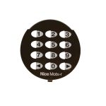 Image de NICE - BMFTA.45201