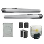 Image de TOONA5024KCE