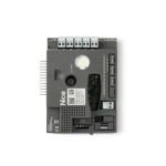 Image de SNA4R10