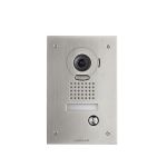 Platine vidéo encastrée - AIPHONE JPDVF