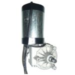 Moteur AKIA STAR PRO 24 V  600 W