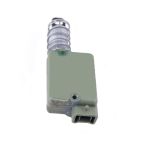 AKIA - Electro-serrure