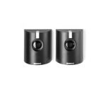 Beninca FTCS Jeu de photocellulles