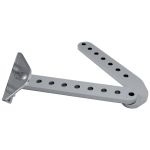 BRAS COURT POUR ENERGY KIT 24 V INTEGRAL