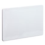 Carte de proximité pour clavier à code Coditag