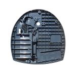 NICE SPINBUS Carter inférieur