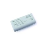 Module de connexion Nice OVBT