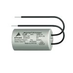 NICE Condensateur démarrage 8µF