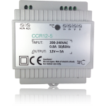 Image de W-CCR12-5