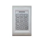 EASY PAD - PRASTEL