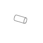 Pièce détachée FAAC 844 ER