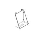 Pièce détachée FAAC 748